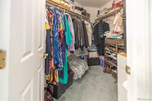 12208 W Dorado Pl, Littleton, CO 80127 - Photo 18