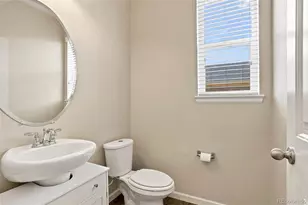 386 Matsuno St, Brighton, CO 80601 - Photo 8