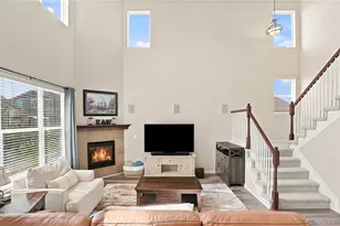 386 Matsuno St, Brighton, CO 80601 - Photo 12