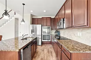 386 Matsuno St, Brighton, CO 80601 - Photo 16