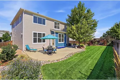 386 Matsuno Street, Brighton, CO 80601 - Photo 40