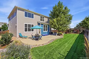 386 Matsuno St, Brighton, CO 80601 - Photo 40