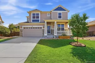 386 Matsuno St, Brighton, CO 80601 - Photo 1