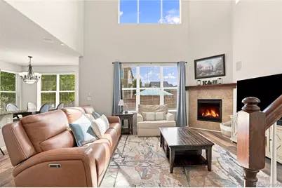 386 Matsuno Street, Brighton, CO 80601 - Photo 10
