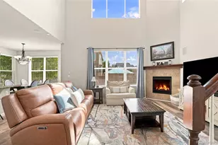 386 Matsuno St, Brighton, CO 80601 - Photo 10