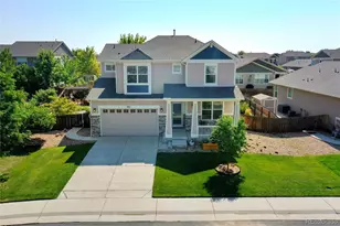 386 Matsuno St, Brighton, CO 80601 - Photo 44