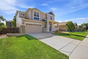 386 Matsuno St, Brighton, CO 80601 - Photo 2