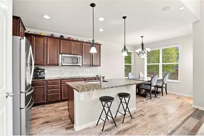 386 Matsuno Street, Brighton, CO 80601 - Photo 14