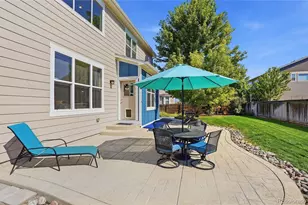 386 Matsuno St, Brighton, CO 80601 - Photo 38
