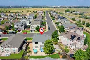 386 Matsuno St, Brighton, CO 80601 - Photo 46