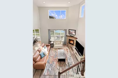 386 Matsuno Street, Brighton, CO 80601 - Photo 20