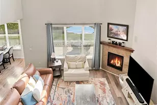 386 Matsuno St, Brighton, CO 80601 - Photo 20
