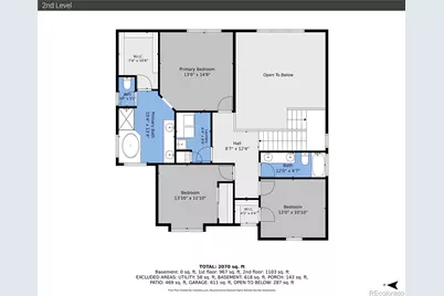 386 Matsuno Street, Brighton, CO 80601 - Photo 50