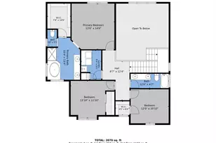386 Matsuno St, Brighton, CO 80601 - Photo 50
