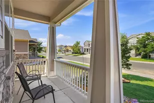 386 Matsuno St, Brighton, CO 80601 - Photo 4