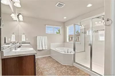386 Matsuno Street, Brighton, CO 80601 - Photo 26
