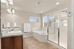 386 Matsuno St, Brighton, CO 80601 - Photo 26