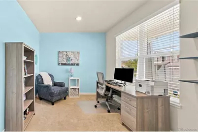 386 Matsuno Street, Brighton, CO 80601 - Photo 6