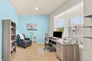 386 Matsuno St, Brighton, CO 80601 - Photo 6