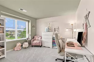 386 Matsuno St, Brighton, CO 80601 - Photo 34