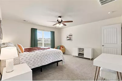 386 Matsuno Street, Brighton, CO 80601 - Photo 24