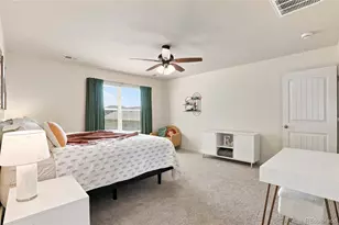 386 Matsuno St, Brighton, CO 80601 - Photo 24