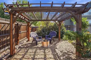 386 Matsuno St, Brighton, CO 80601 - Photo 42