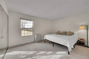 10251 W 44th Ave, Wheat Ridge, CO 80033 - Photo 10