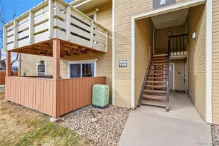 10251 W 44th Ave, Wheat Ridge, CO 80033 - Photo 2