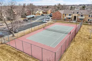 10251 W 44th Ave, Wheat Ridge, CO 80033 - Photo 20