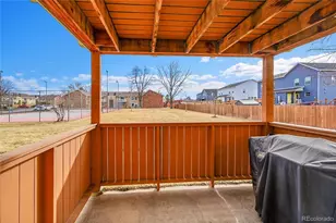 10251 W 44th Ave, Wheat Ridge, CO 80033 - Photo 14