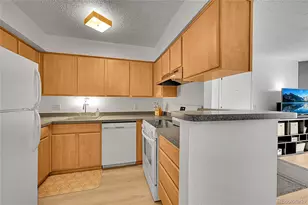 10251 W 44th Ave, Wheat Ridge, CO 80033 - Photo 8