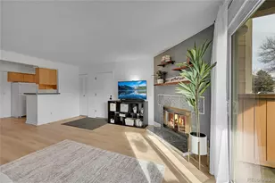 10251 W 44th Ave, Wheat Ridge, CO 80033 - Photo 4