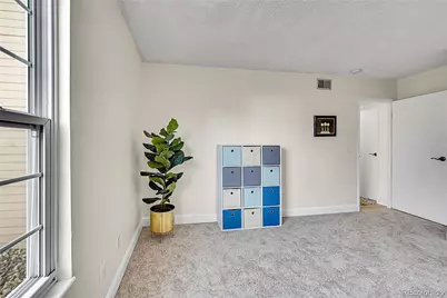 10251 W 44th Avenue #7-108, Wheat Ridge, CO 80033 - Photo 12
