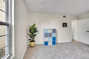 10251 W 44th Ave, Wheat Ridge, CO 80033 - Photo 12