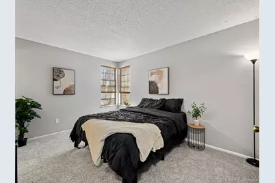 5434 E 113th Avenue, Thornton, CO 80233 - Photo 14