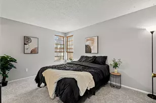 5434 E 113th Ave, Thornton, CO 80233 - Photo 14