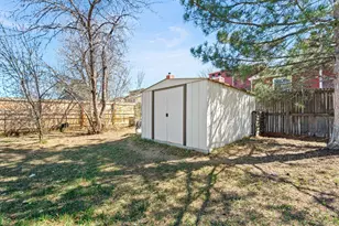 5434 E 113th Ave, Thornton, CO 80233 - Photo 34