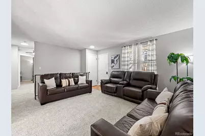 5434 E 113th Avenue, Thornton, CO 80233 - Photo 4