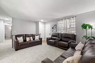 5434 E 113th Ave, Thornton, CO 80233 - Photo 4