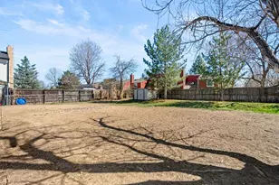 5434 E 113th Ave, Thornton, CO 80233 - Photo 36