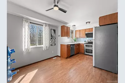 5434 E 113th Avenue, Thornton, CO 80233 - Photo 6