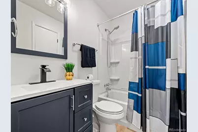 5434 E 113th Avenue, Thornton, CO 80233 - Photo 20