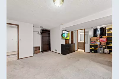 5434 E 113th Avenue, Thornton, CO 80233 - Photo 28