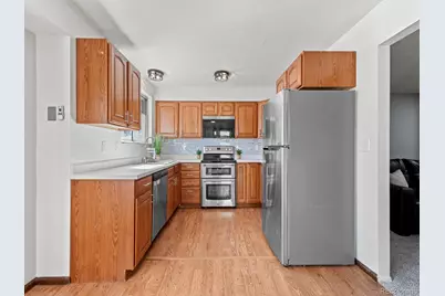 5434 E 113th Avenue, Thornton, CO 80233 - Photo 10