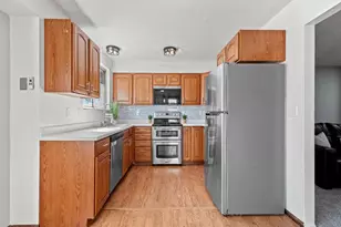 5434 E 113th Ave, Thornton, CO 80233 - Photo 10