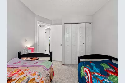 5434 E 113th Avenue, Thornton, CO 80233 - Photo 26