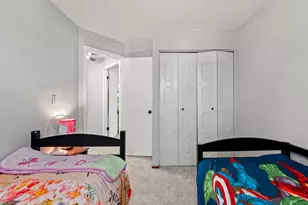 5434 E 113th Ave, Thornton, CO 80233 - Photo 26