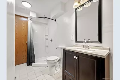 5434 E 113th Avenue, Thornton, CO 80233 - Photo 30