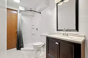 5434 E 113th Ave, Thornton, CO 80233 - Photo 30